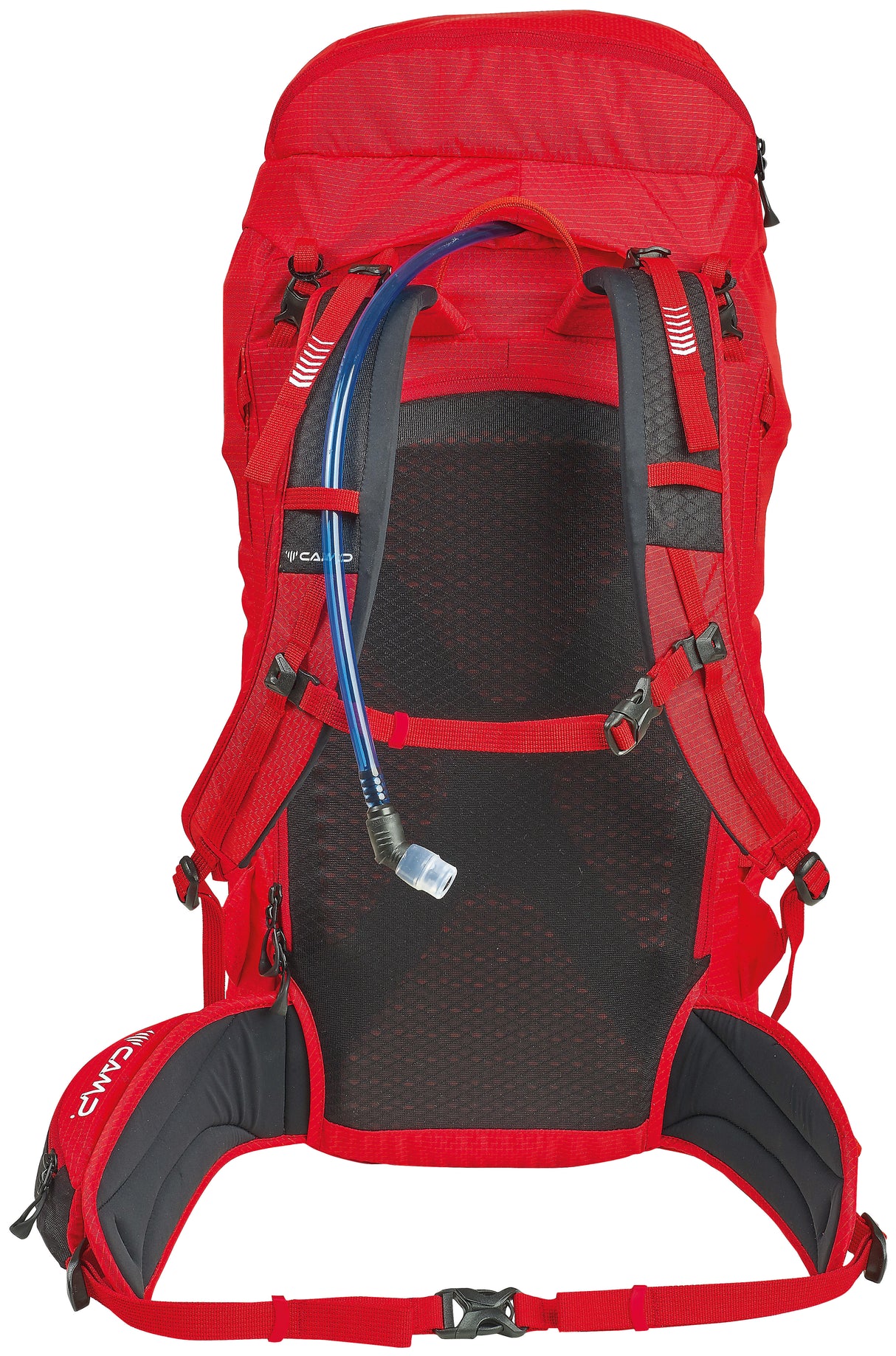 CAMP - M30 - Rucksack