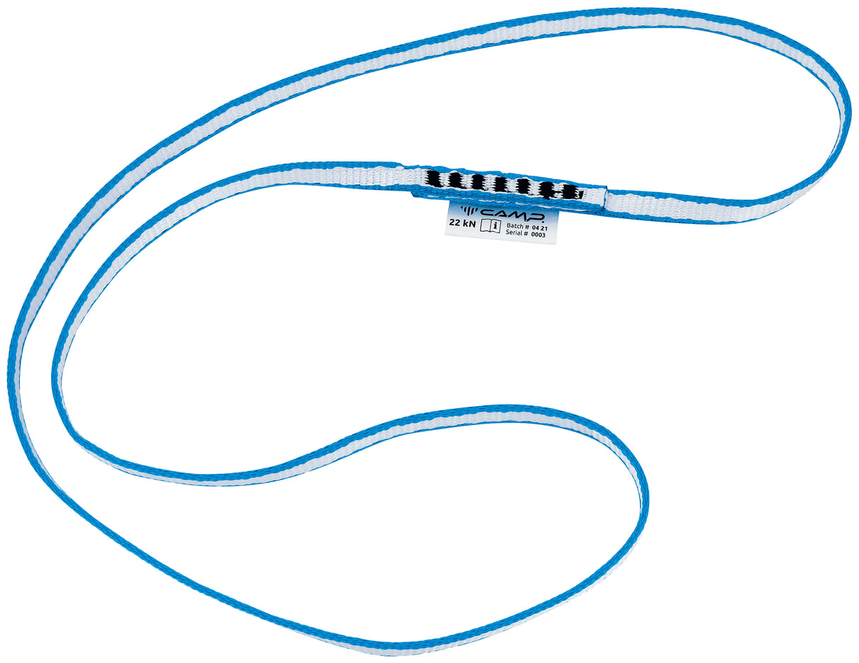 CAMP - EXPRESS RING DYNEEMA 10.5 mm