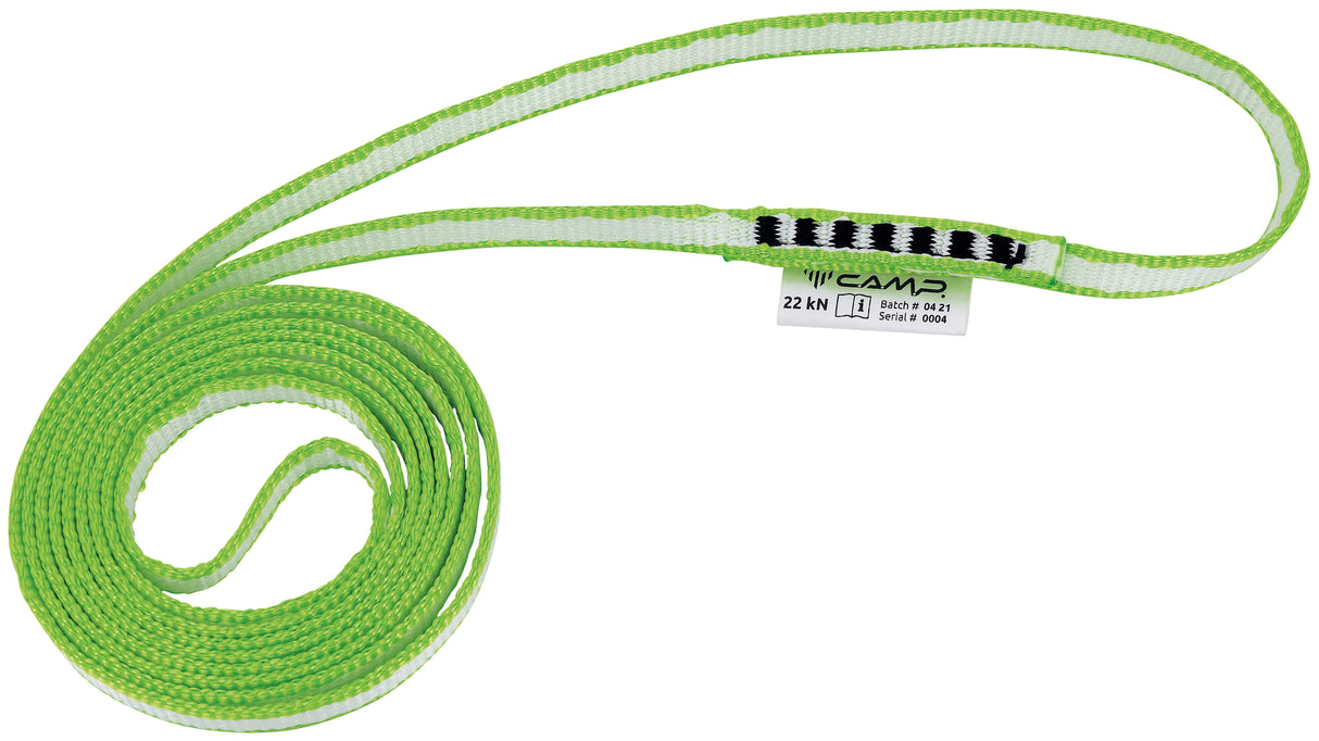 CAMP - EXPRESS RING DYNEEMA 10.5 mm