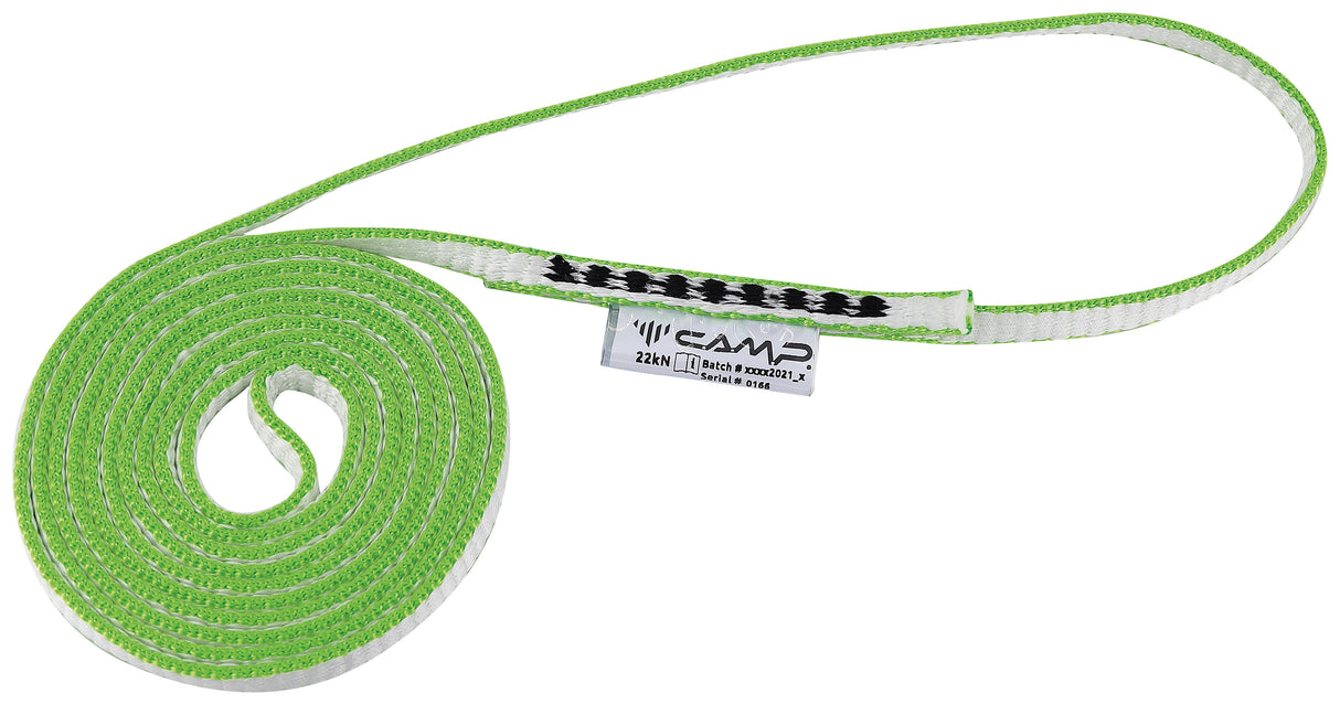 CAMP - EXPRESS RING DYNEEMA 8.5 mm