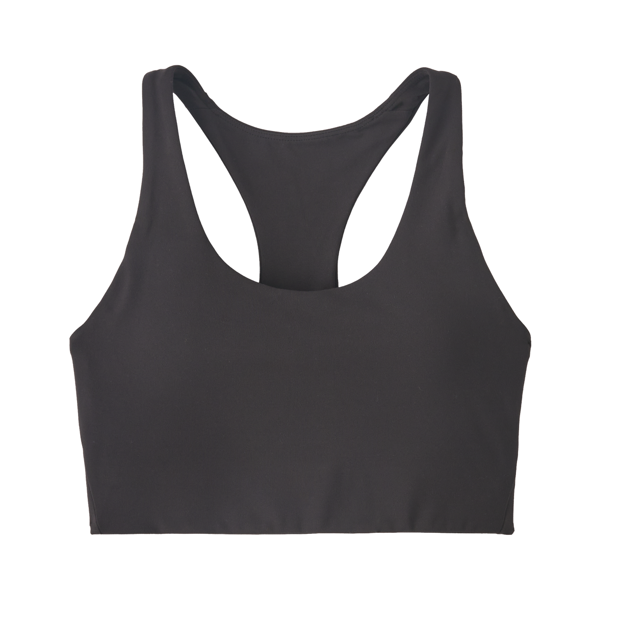 Patagonia - Women's Maipo Mid-Impact Bra
