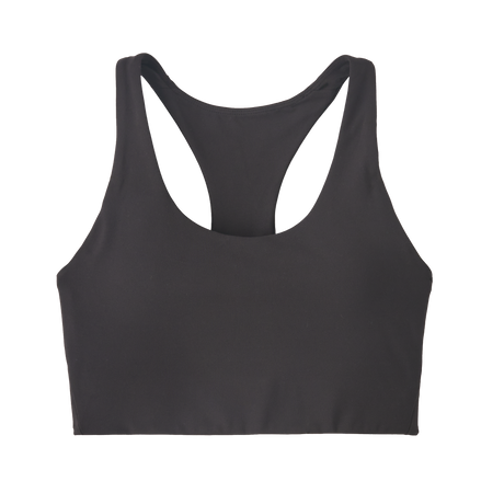Patagonia - Women's Maipo Mid-Impact Bra