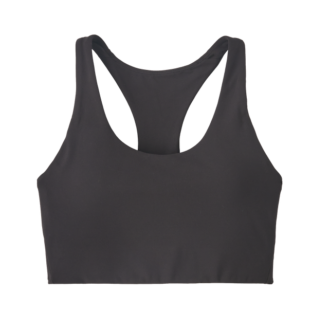 Patagonia - Women's Maipo Mid-Impact Bra
