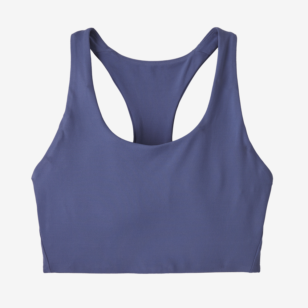 Patagonia - Women's Maipo Mid-Impact Bra