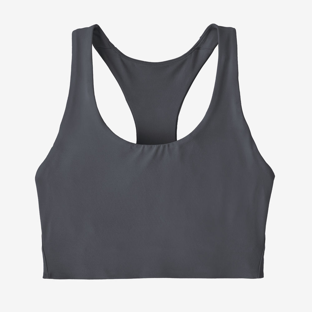 Patagonia - Women's Maipo Mid-Impact Bra