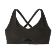 Patagonia - Women's Maipo Low-Impact Adjustable Bra
