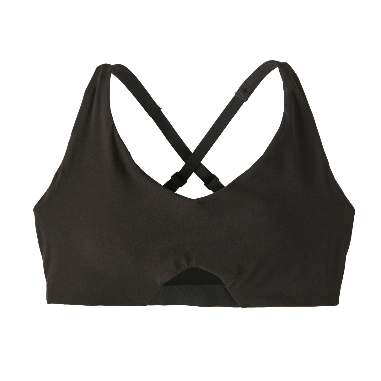 Patagonia - Women's Maipo Low-Impact Adjustable Bra