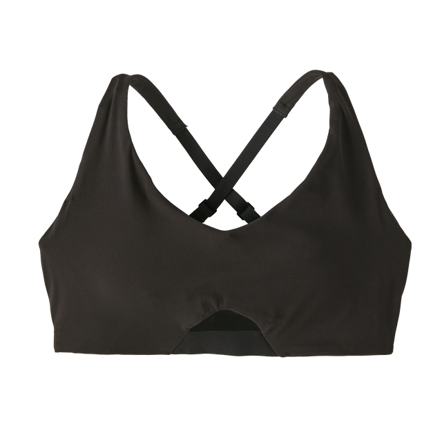 Patagonia - Women's Maipo Low-Impact Adjustable Bra