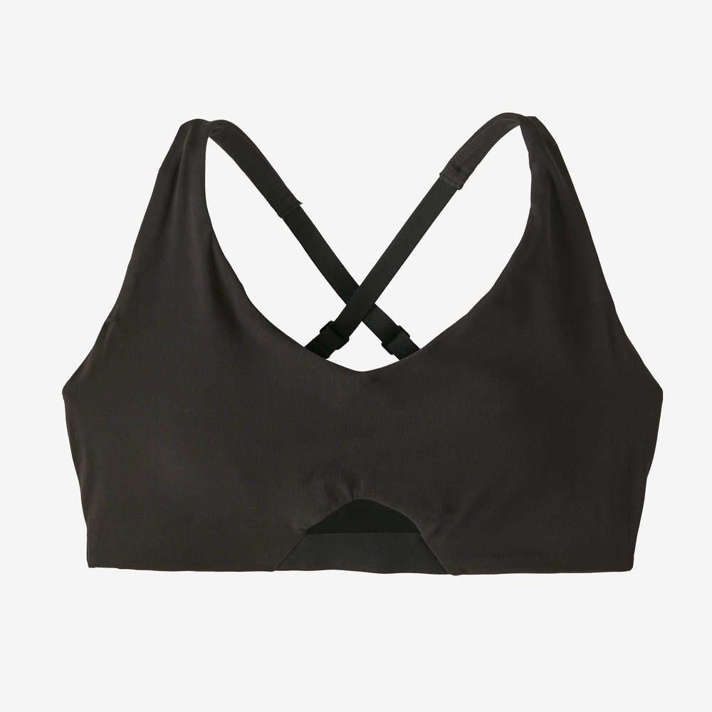 Patagonia - Women's Maipo Low-Impact Adjustable Bra
