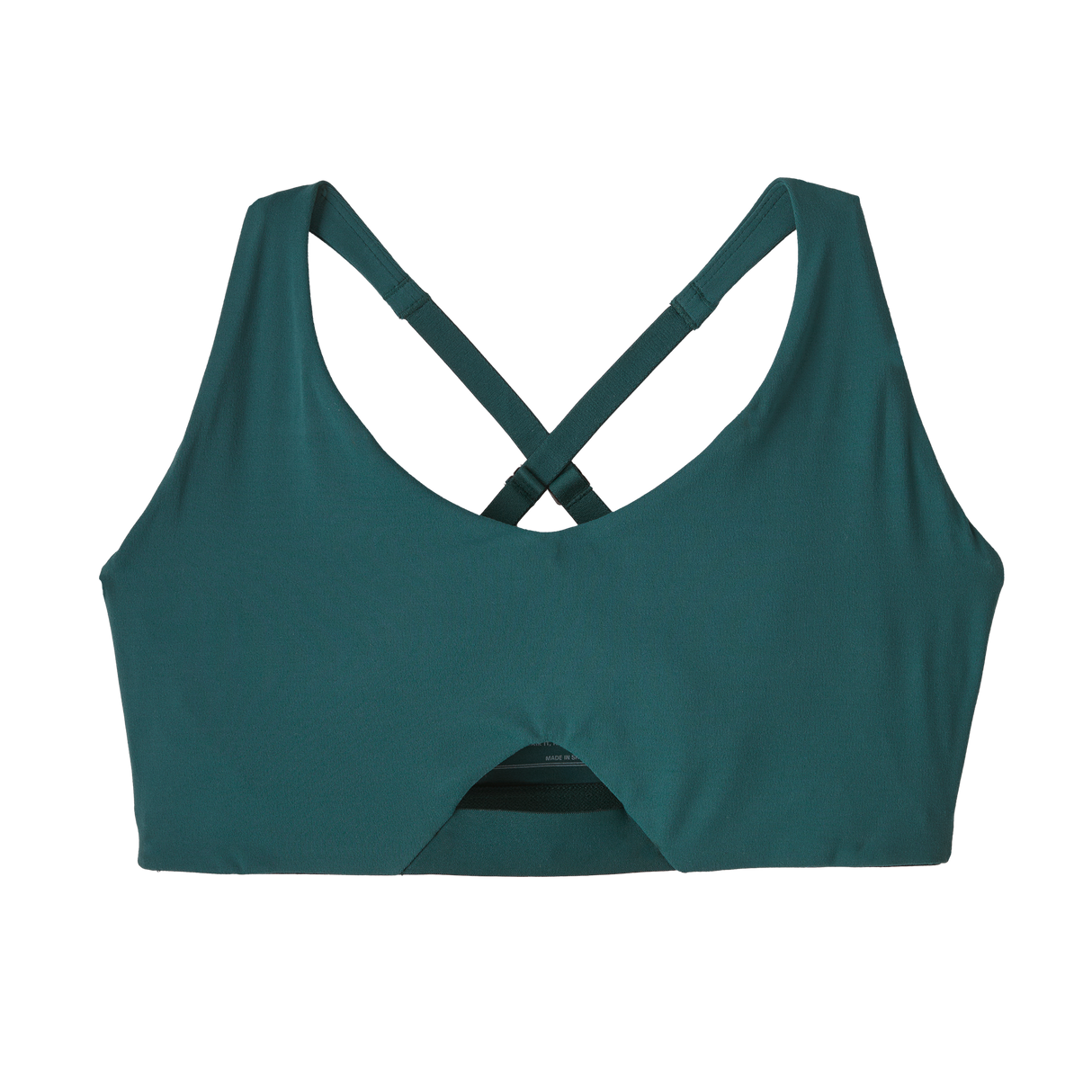 Patagonia - Women's Maipo Low-Impact Adjustable Bra