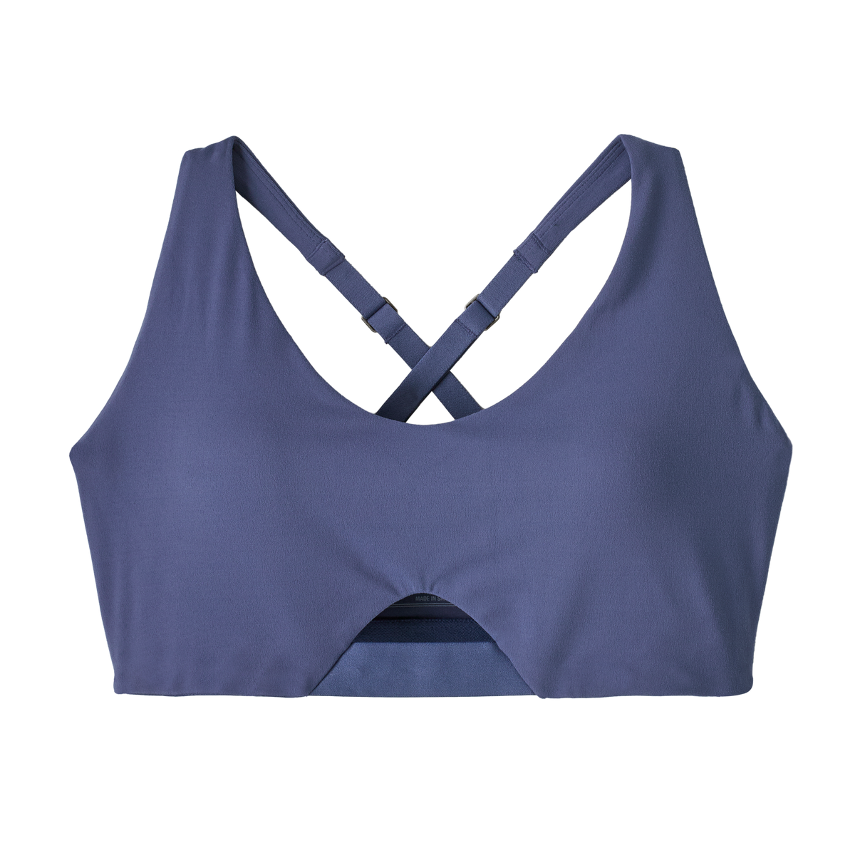 Patagonia - Women's Maipo Low-Impact Adjustable Bra