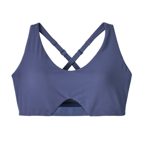 Patagonia - Women's Maipo Low-Impact Adjustable Bra