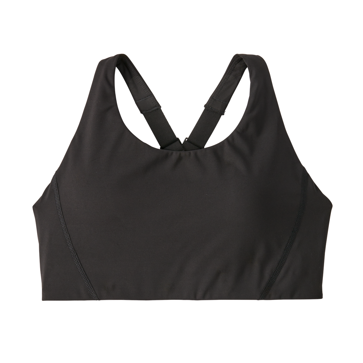 Patagonia - Women's Shadowlite Mid-Impact Adjustable Bra