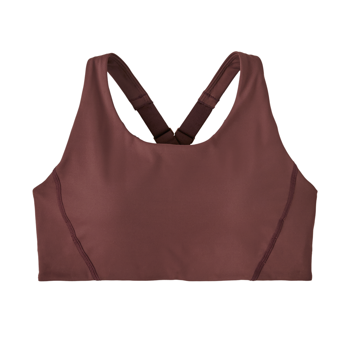 Patagonia - Women's Shadowlite Mid-Impact Adjustable Bra