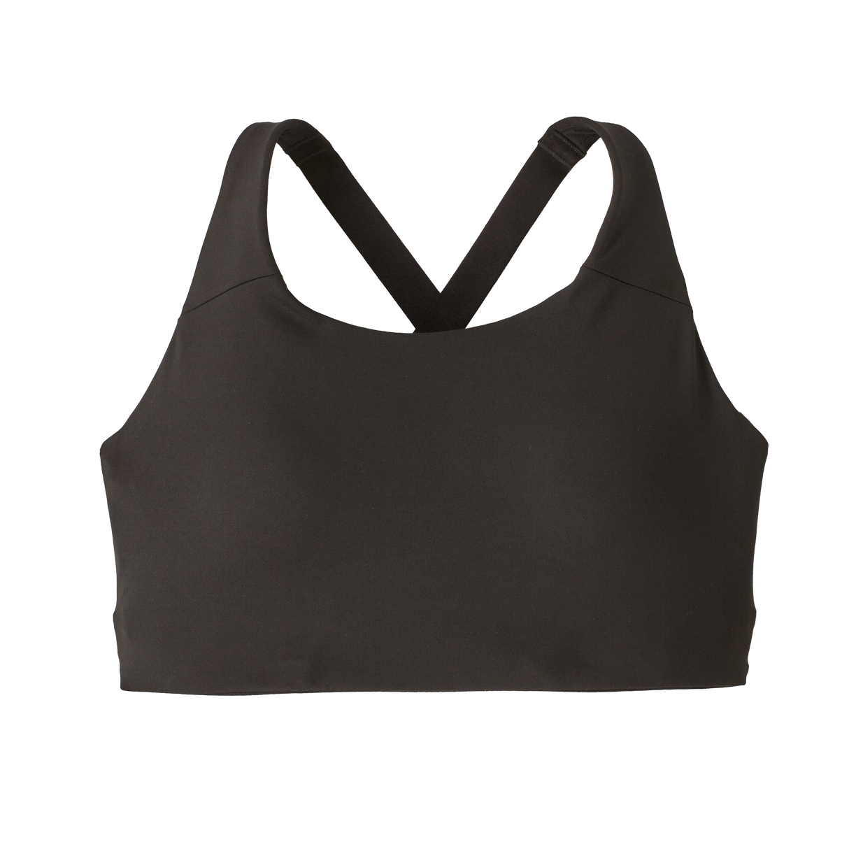 Patagonia - Women’s Shadowlite High-Impact Adjustable Bra