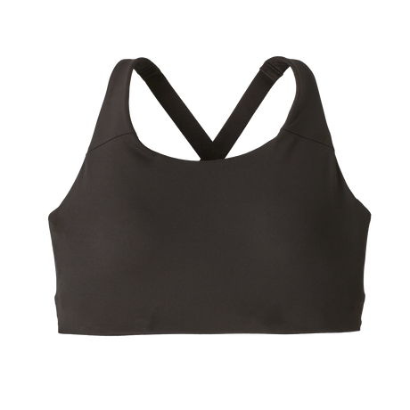 Patagonia - Women’s Shadowlite High-Impact Adjustable Bra