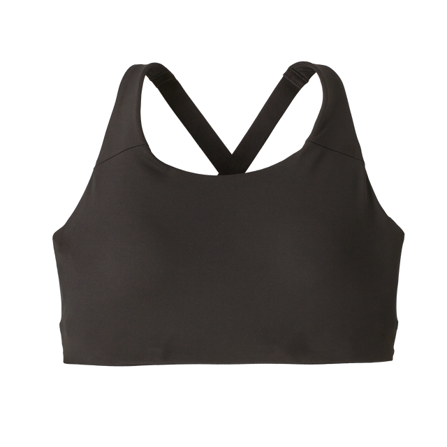 Patagonia - Women’s Shadowlite High-Impact Adjustable Bra