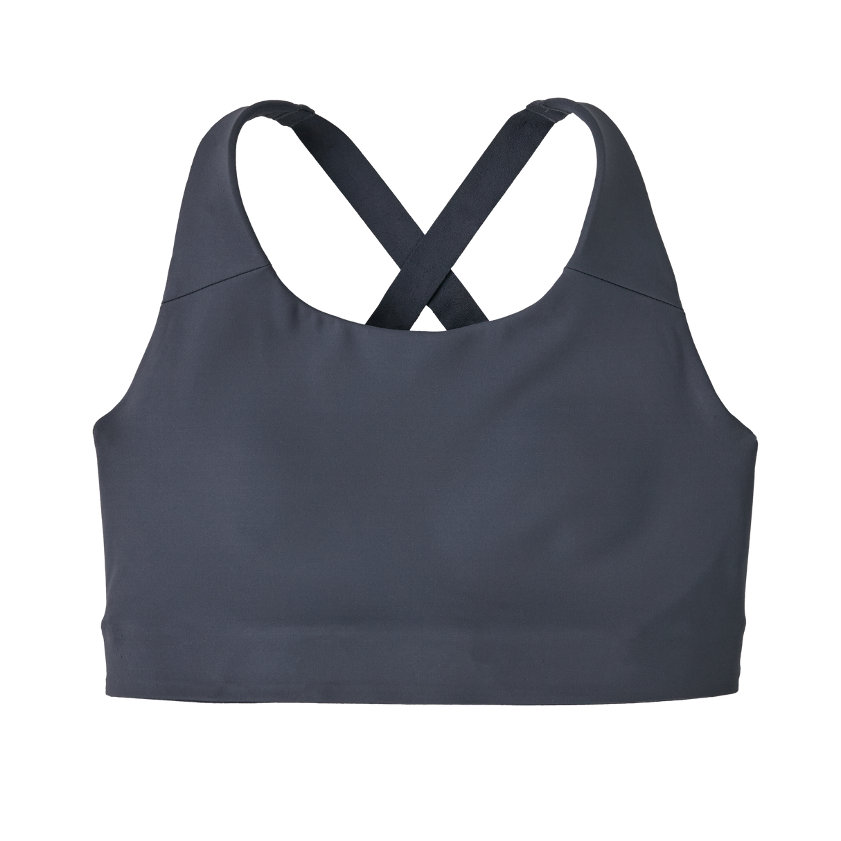 Patagonia - Women’s Shadowlite High-Impact Adjustable Bra