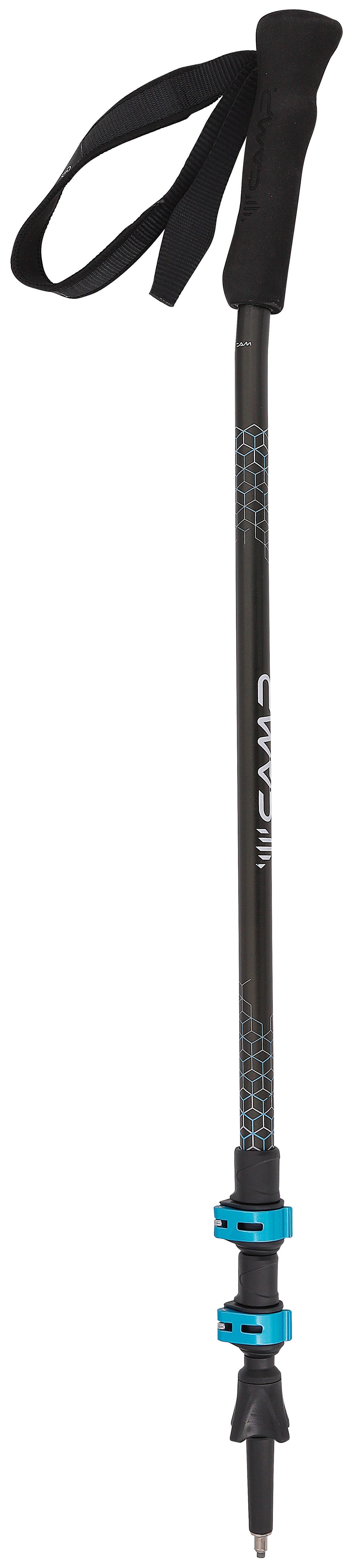 CAMP - BACKCOUNTRY ERGO - Bastoncino