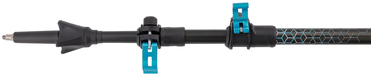 CAMP - BACKCOUNTRY ERGO - Bastoncino