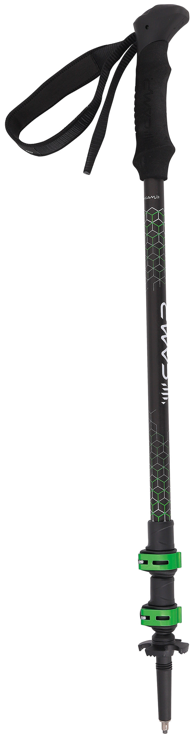 CAMP - BACKCOUNTRY 3.0 - Bastoncino