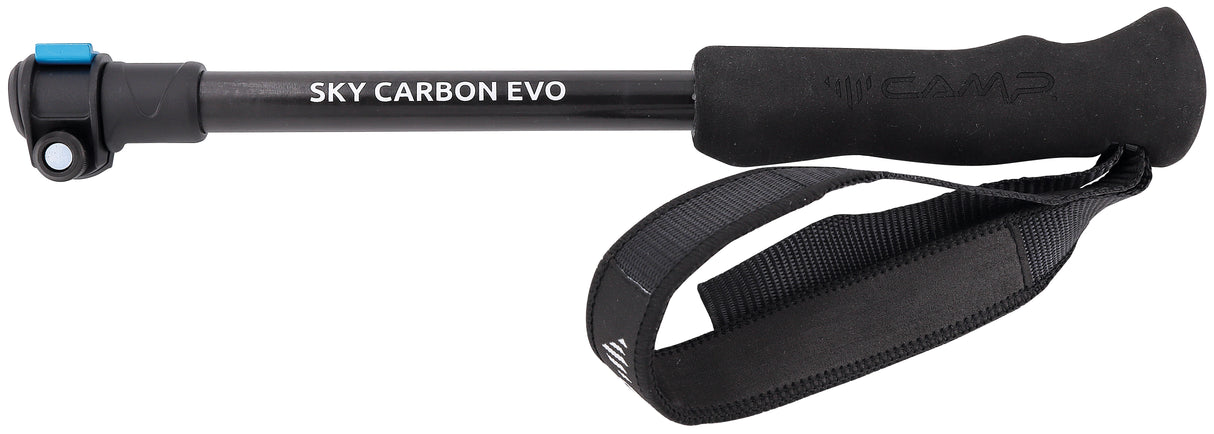 CAMP - SKY CARBON EVO SEGMENT