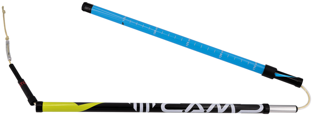 CAMP - SKY CARBON EVO SEGMENT