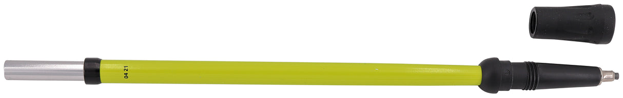 CAMP - SKY CARBON EVO SEGMENT