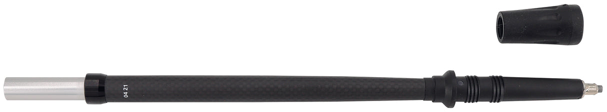 CAMP - CARBON MIX SEGMENT