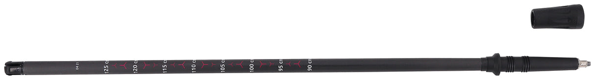 CAMP - BACKCOUNTRY CARBON W SEGMENT