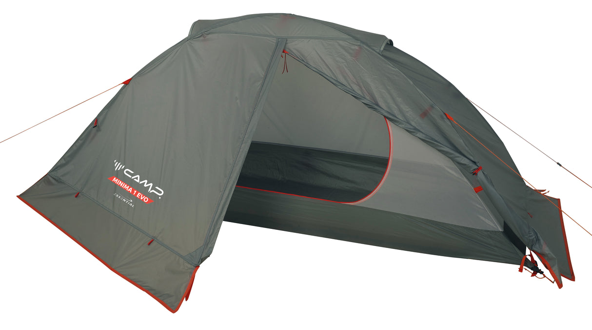 CAMP - MINIMA 1 EVO - Tenda