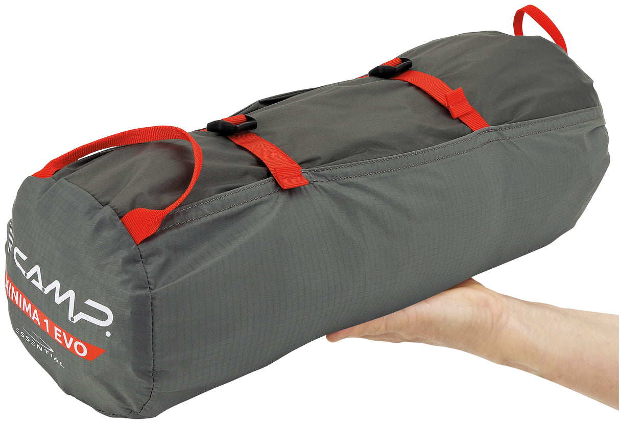 CAMP - MINIMA 1 EVO - Tenda