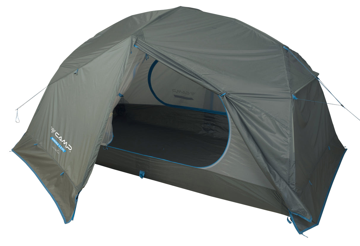 CAMP - MINIMA 2 EVO - Tenda
