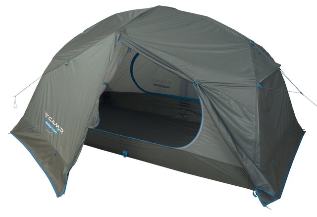 CAMP - MINIMA 2 EVO - Tenda