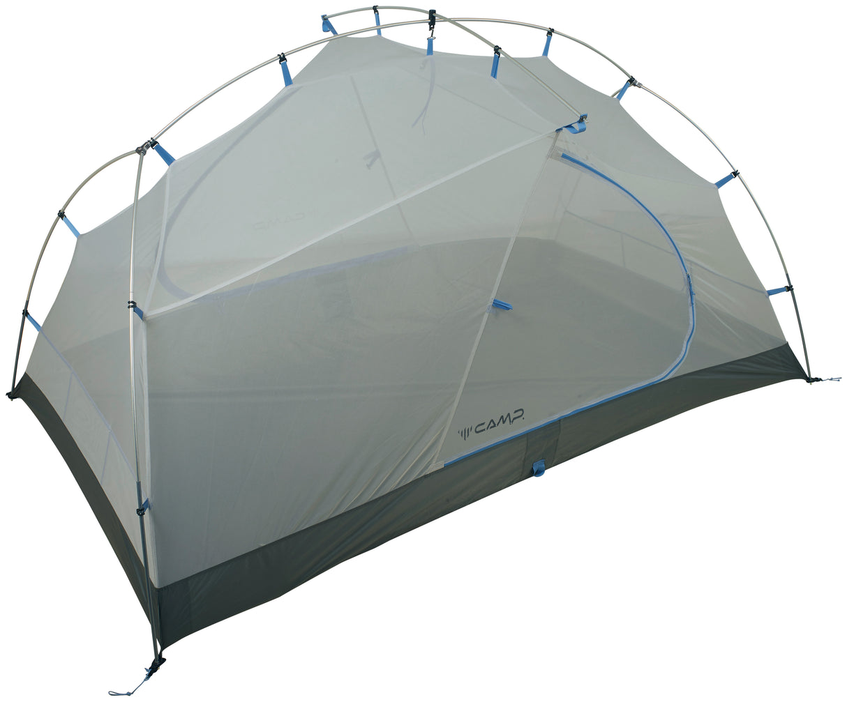 CAMP - MINIMA 2 EVO - Tenda