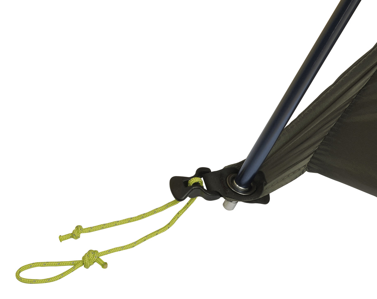 CAMP - MINIMA 2 EVO - Tenda