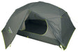 CAMP - MINIMA 3 EVO - Tenda