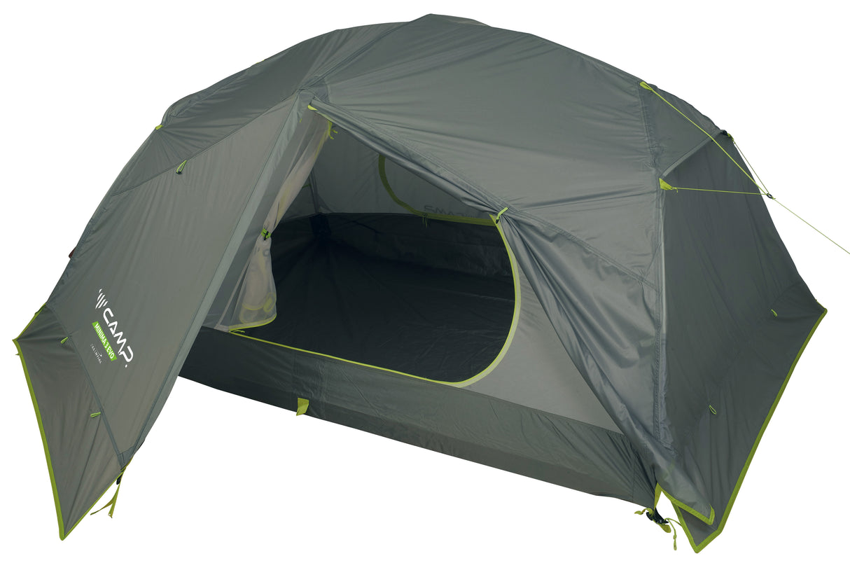 CAMP - MINIMA 3 EVO - Tenda