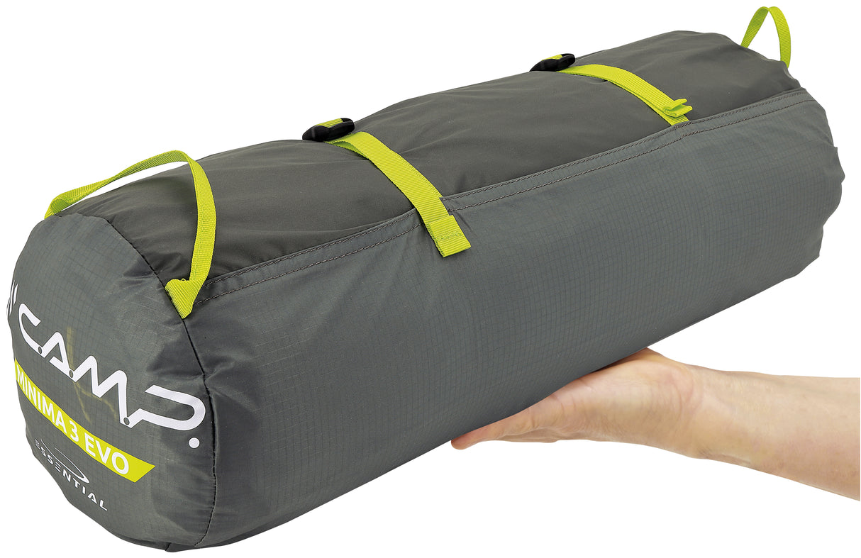 CAMP - MINIMA 3 EVO - Tenda