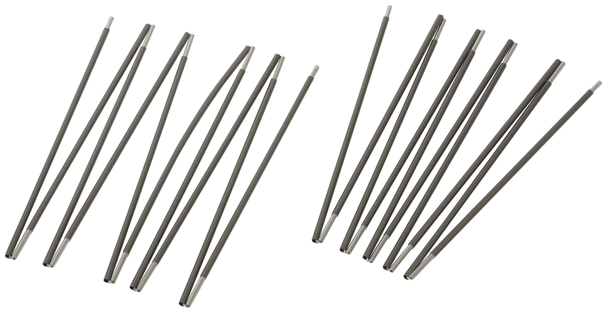 CAMP - SET PALERIE TENDA MINIMA 1 EVO