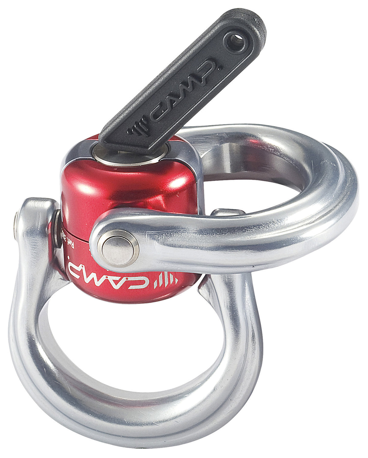 CAMP - ENIGMA - Swivel