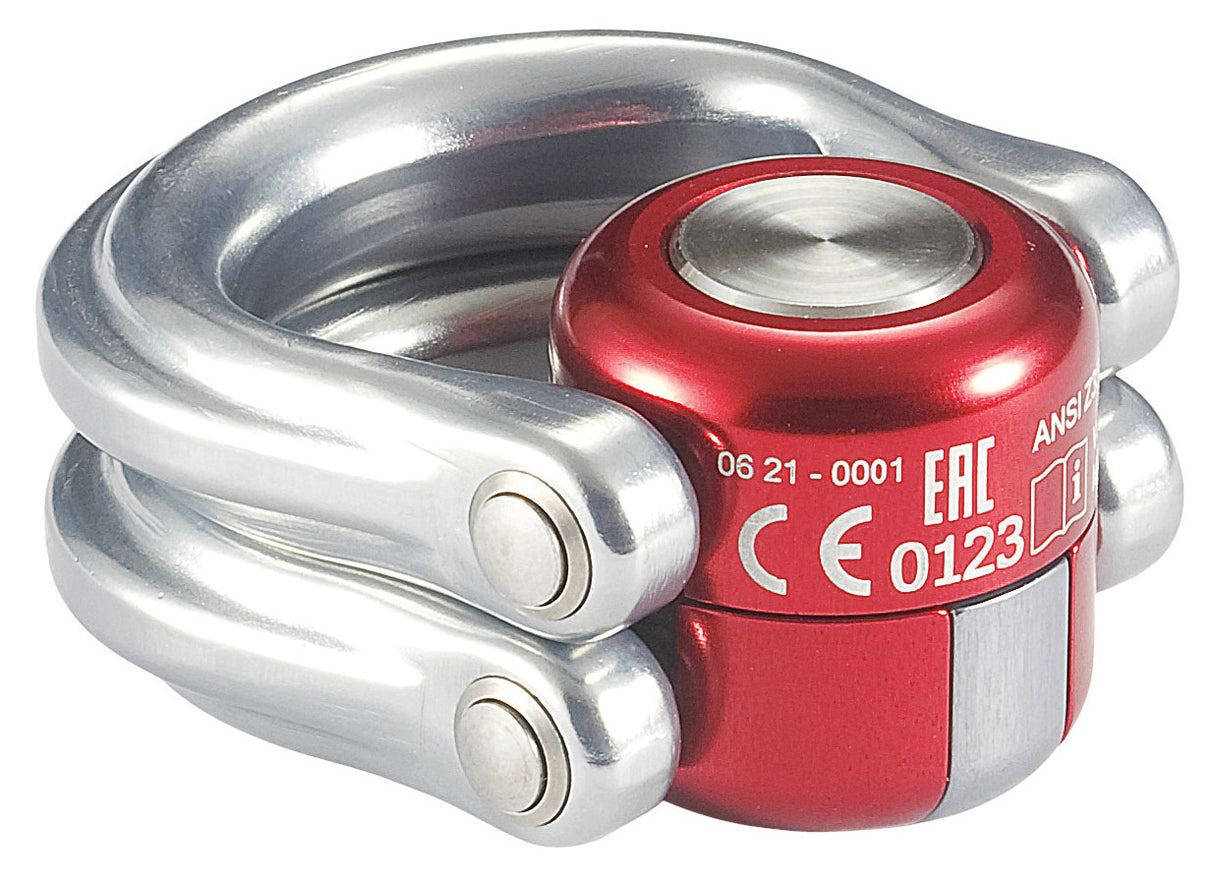 CAMP - ENIGMA - Swivel