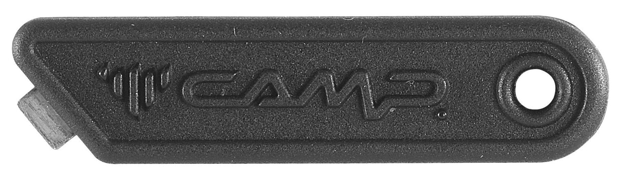 CAMP - ENIGMA - Swivel