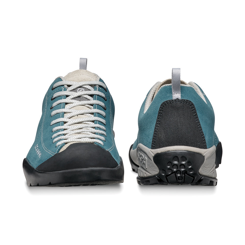 Mojito - LAKE BLUE - ALT3 - 9cb469f523d2a91c
