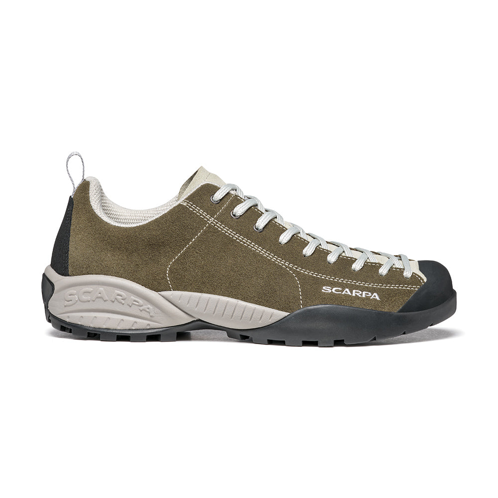 Mojito - DARK OLIVE - ALT1 - adb8b47f85a454bc