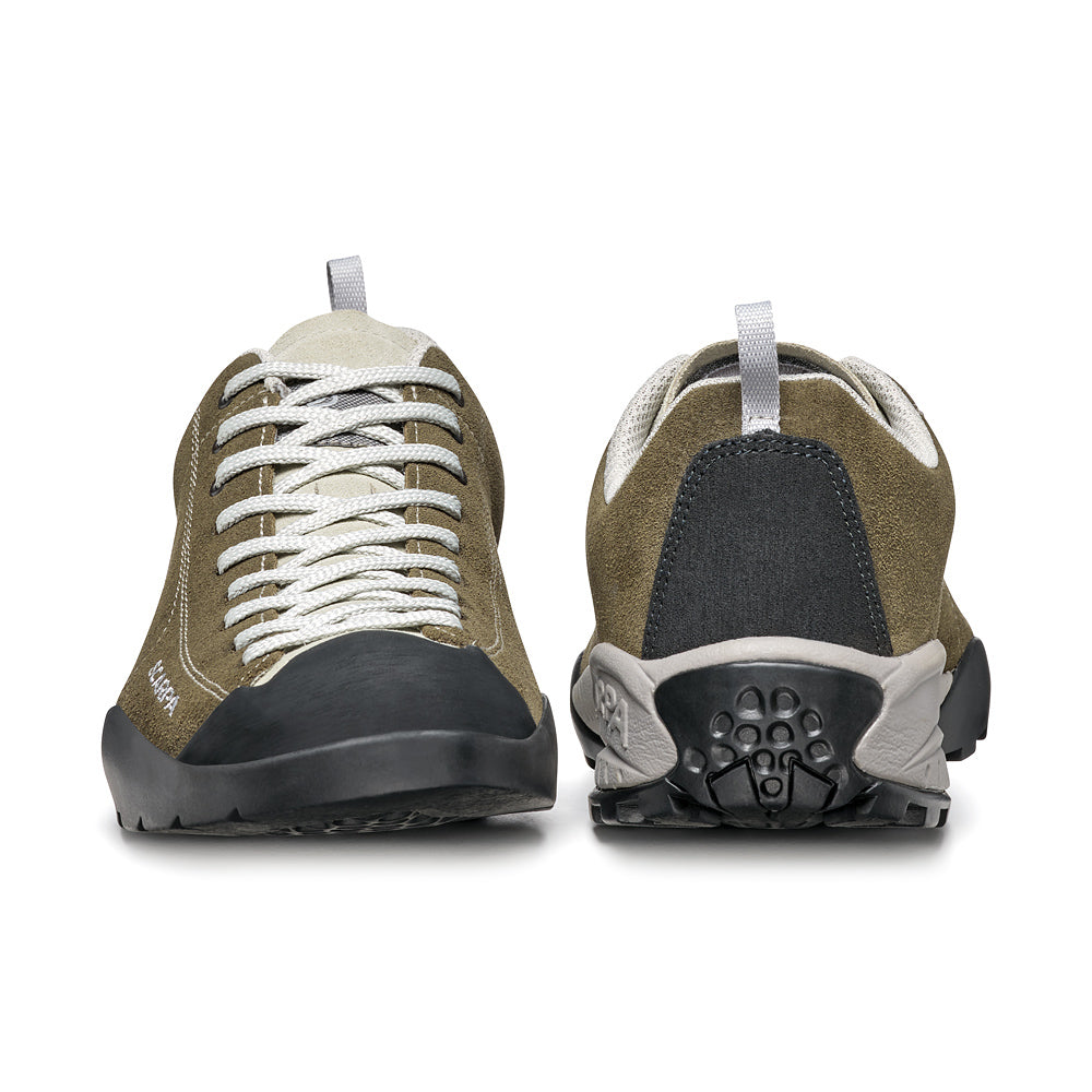 Mojito - DARK OLIVE - ALT3 - 801348460c654166