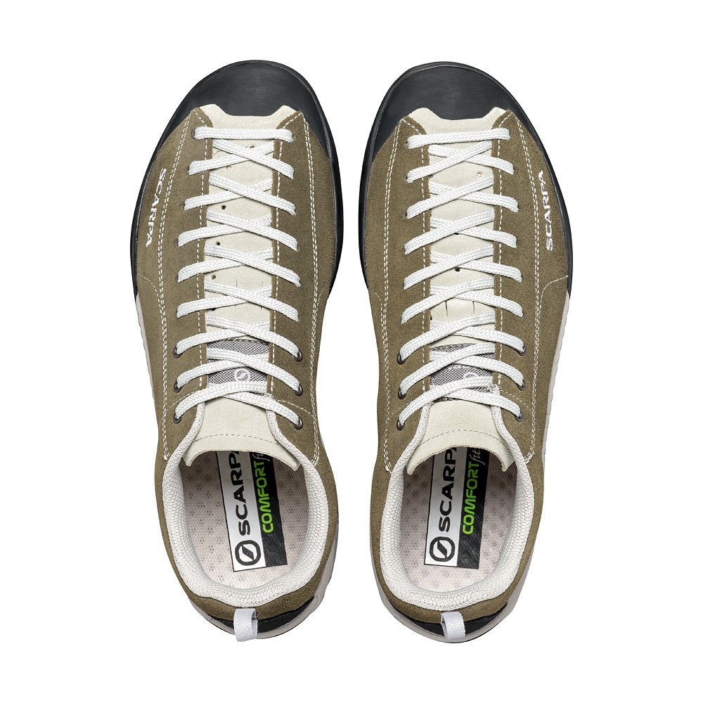 Mojito - DARK OLIVE - ALT5 - a9342e15157b460a