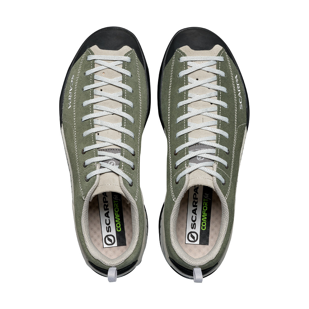 Mojito - BIRCH - ALT5 - 38345ac1bbd20bb7