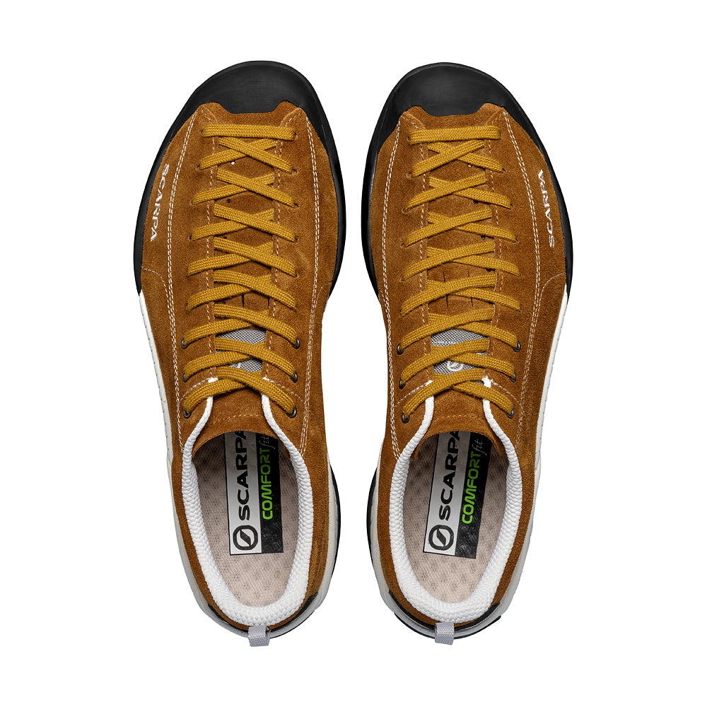 Mojito - ALMOND - ALT5 - 0568e106bba2042e