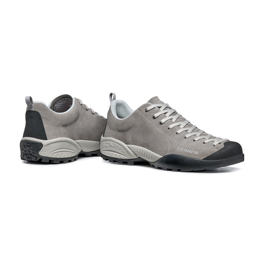 Mojito - GRAY - ALT6 - 87bf3f84031655b9
